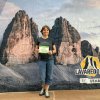 utmb 2022 03